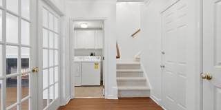 20423 TRAILS Terrace Gallery 34