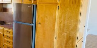 Three bedroom home in The Heights area of Morro Bay Three bedroom home in The Heights area of Morro Bay Gallery 12