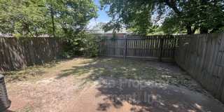 1744 Camille Way Gallery 16