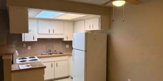 6165 Chesham Dr Apt 9 Gallery 4