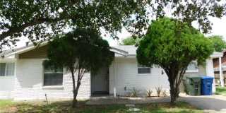 5417 Hitching Post - 4/Bed 2/Bath - $1550/month Gallery 1