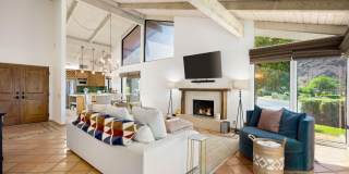46596 Arapahoe Drive Gallery 11