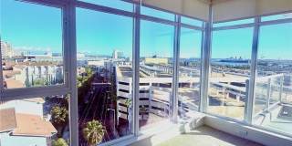 411 W Seaside Way Gallery 19