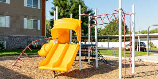 Triton Heights Gallery 14