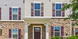 1244 Newell Towns Lane - 1 Gallery 1
