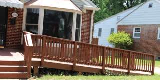 3808 DELANO Street Gallery 1