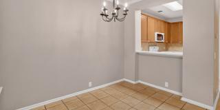 2608 Grayson Way Gallery 10