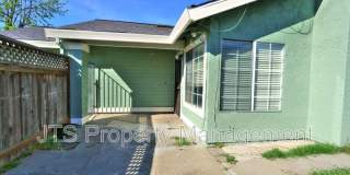 7733 Temwoods Way Gallery 4