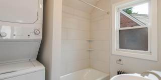 6011 N DAKOTA Avenue NW Gallery 13