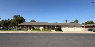 Spacious corner lot home coming soon! Gallery 1