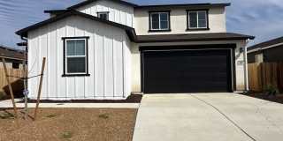 4695 Jema Way Gallery 1