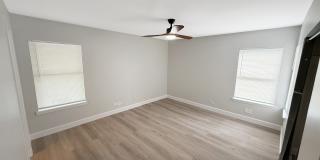4438 NEWCOME DR Gallery 21
