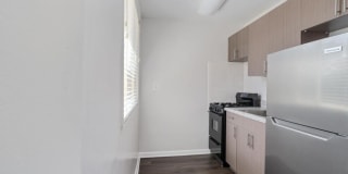 Wood Lee Arms Gallery 18