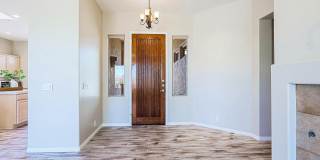 34106 N 66th Way Gallery 5