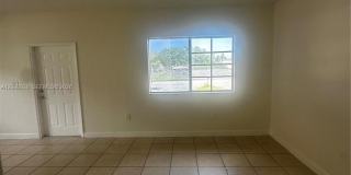26524 SW 138th Ave Gallery 25