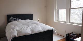 3bed/1 bath in Brookline Gallery 6