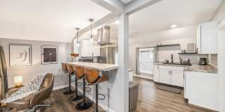 415 6th St Nw Gallery 2