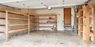 5455 Norma Avenue Southeast Gallery 33