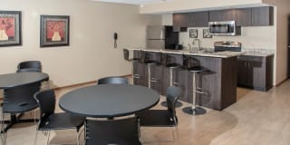 Joppa Lane Apartments Gallery 23