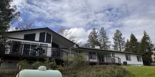 17554 Patricia Way Gallery 1