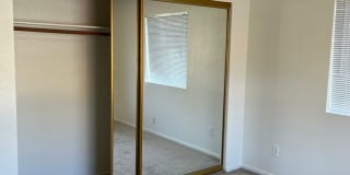 Shadowbrook Apartments-Scenic Living in Sedona Gallery 53