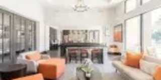 Harvest at Fiddyment Ranch Gallery 19