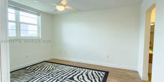 2861 Leonard Dr Gallery 16