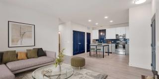 Harrison Landing Gallery 2