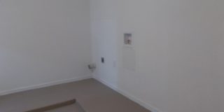1860 Joan Francis Drive Gallery 23