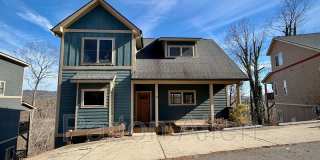 12 Conscious Way Gallery 1