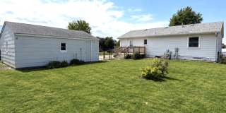 1403 Emerald Dr Gallery 23