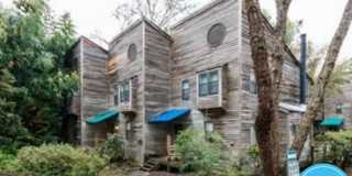 130 East Longview Street - 1Unit L Gallery 1