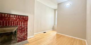 1004 GIRARD Street NW Gallery 29