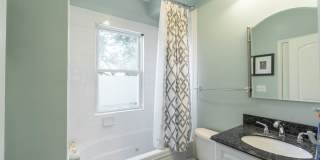 904 Webster St NW Gallery 27