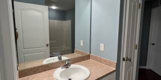 Charming 3-bedroom, 2-bath single-family home with a garage. Gallery 11