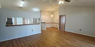 1314 CUTLASS Road Gallery 11