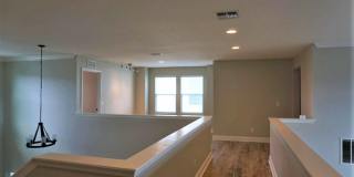 Orchard Hills 6 bed / 3.5 Bath - Partially Furniushed Gallery 29