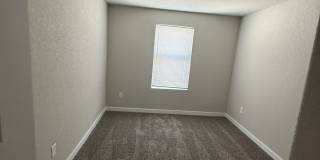 8311 Via Pisa Gallery 14