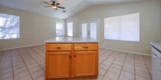 9108 East Muleshoe Street Gallery 11