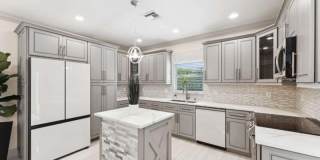 522 Lucky Lane, Delray Beach, FL 33444 Gallery 6