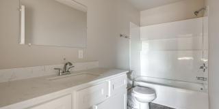 Pet-Friendly 3-Bed Home – Move-In Ready with Garage Gallery 20