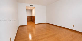 309 Lakeview Dr Gallery 12