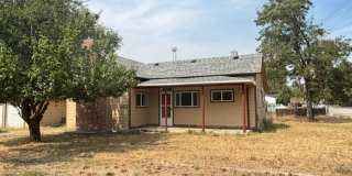Small, nice two bedroom Gallery 1