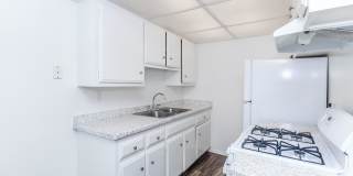 Buena La Vista Apartment Homes Gallery 25