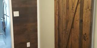 Avondale II Apartment Gallery 22