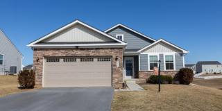 210 ETERNAL Way Gallery 1