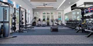 Allora River Ridge Gallery 12