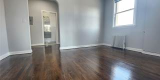 36 Hillside Avenue Gallery 11