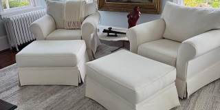 16 S Somerset Ave Gallery 32