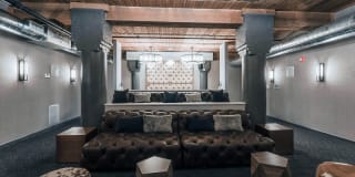 Lofts at River East Gallery 30